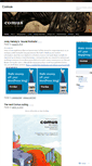 Mobile Screenshot of comusmusic.co.uk